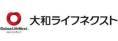 大和ライフネクスト株式会社