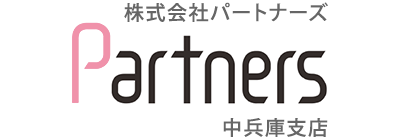 株式会社パートナーズ