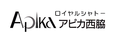 ロイヤルシャトーアピカ西脇