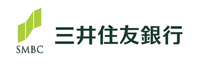 三井住友銀行