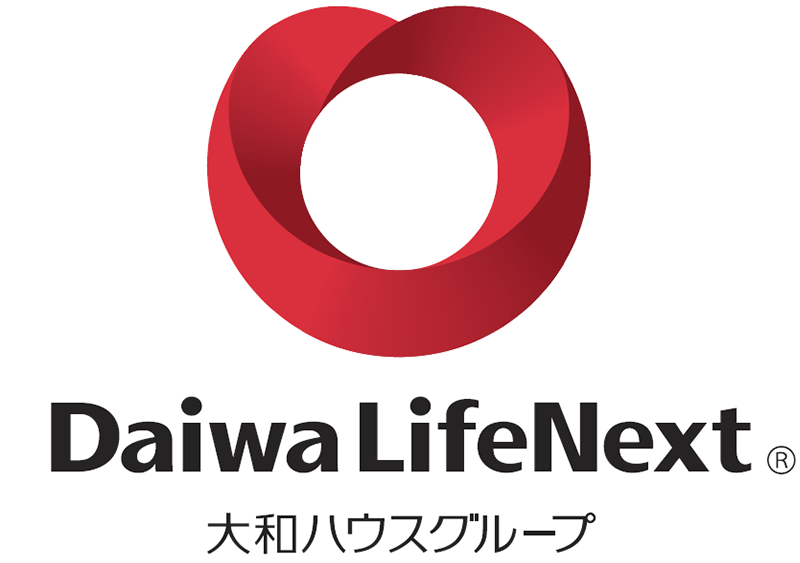 大和ライフネクスト株式会社